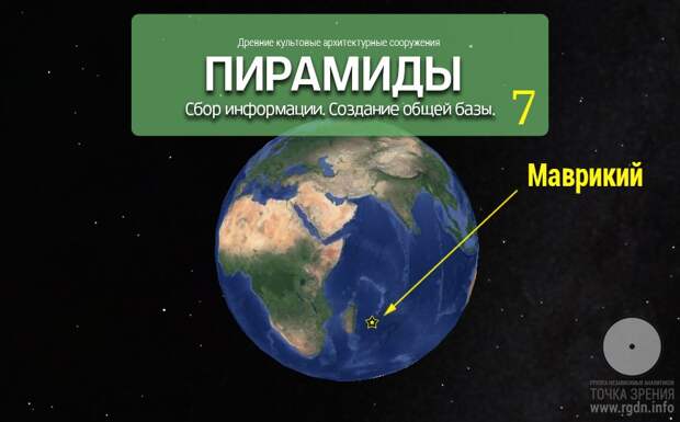 Пирамиды мира по географии защиты проекта образец