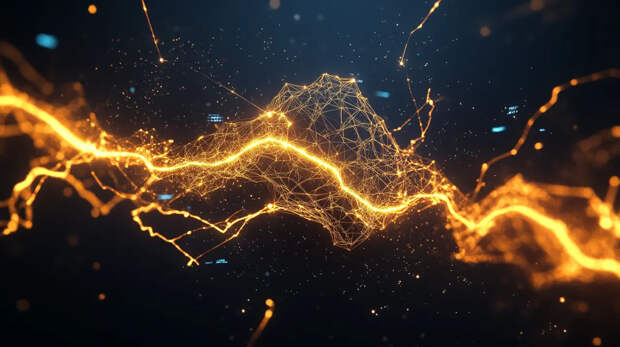 UKMTO сообщил о захвате судна пиратами у берегов Сомали