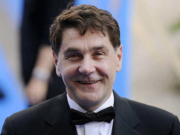 Все равно люблю только тебя!