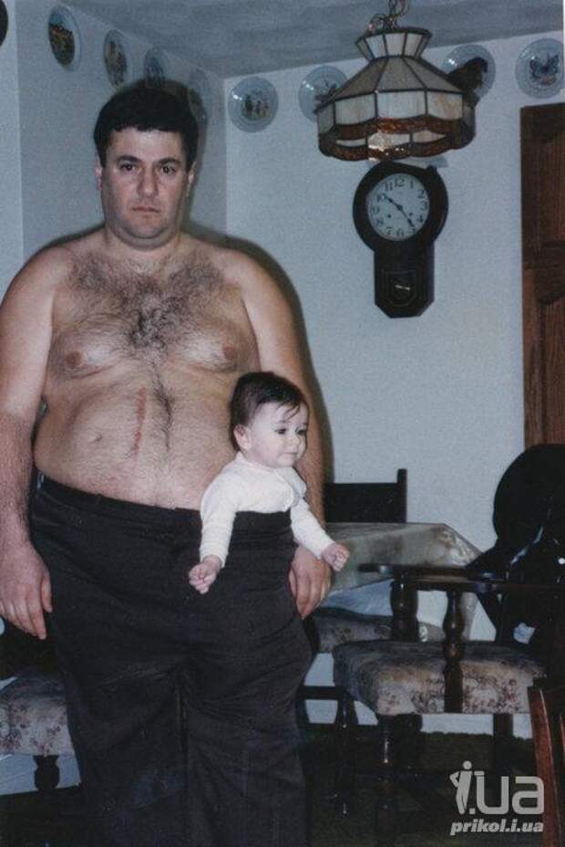 30 фото, от которых будут смеяться все родители. Позитив на весь день! 30 фото, от которых будут смеяться все родители. Позитив на весь день!