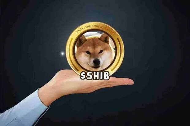 1.jpg 1.jpg