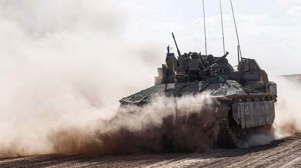 Военный эксперт рассказал о неприятном сюрпризе для США из-за Ирана