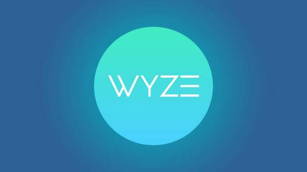 Wyze logo
