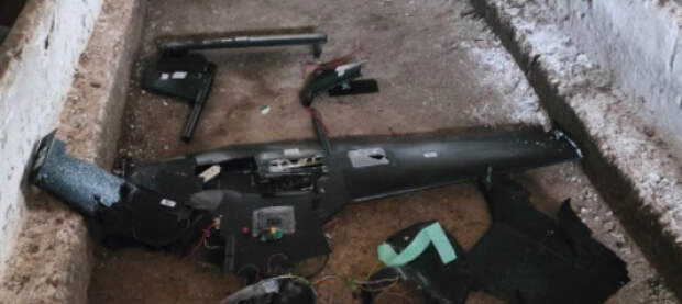 Рубио раскрыл детали переговоров. Три варианта прекращения конфликта. Новое оружие в арсенале России — Горячая сводка 29 января 2025 г.