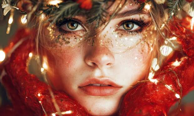 Старый Новый год-2026: суть праздника, что можно и нельзя делать, главные приметы