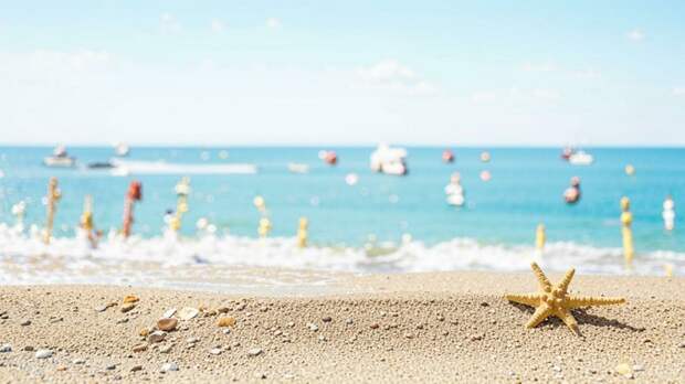 Юрист напомнила, кто имеет право на летний отпуск независимо от графика