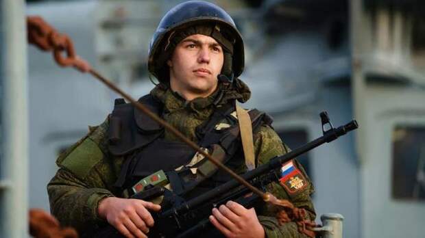 Фото: mil.ru