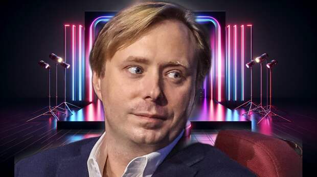 Миллиардные доходы и семейные тайны: как живет Александр Масляков-младший, наследник империи КВН