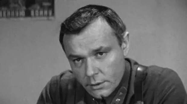 «Я тебя сейчас удавлю!»: как 78-летний Леонид Неведомский спас молодую жену от бандитов, но не смог спасти себя