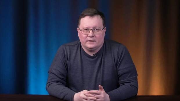 Аналитик Разуваев: возможная новая пандемия сильно изменит глобальную экономику