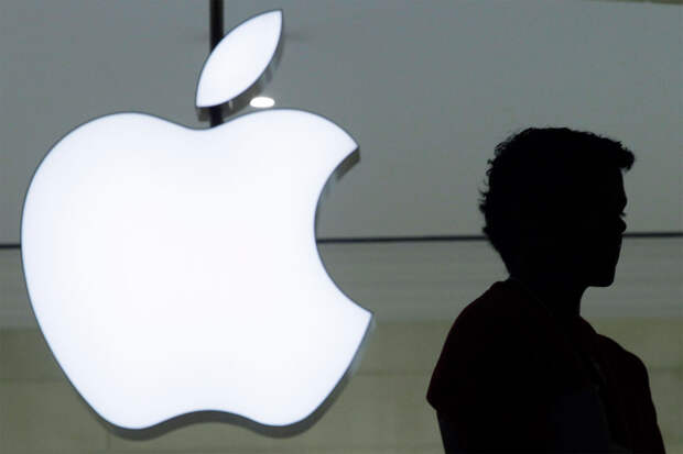 MacRumors: прибыль Apple во втором квартале 2026 года достигла рекордных $29,6 млрд