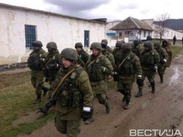 Дагестанским военным платили по 7 тысяч долларов за войну на востоке Дагестанским военным платили по 7 тысяч долларов за войну на востоке