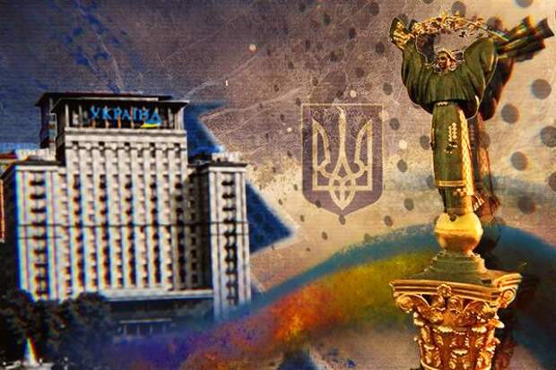 В Киеве жалуются на Зеленского: при Порошенко РФ проигрывала все В Киеве жалуются на Зеленского: при Порошенко РФ проигрывала все