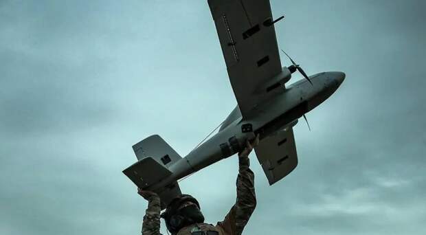 ВСУ атаковали предприятие в Смоленской области: есть погибшие и раненые