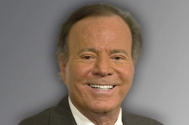 Иглесиас подал в суд на премьера Испании из-за обвинений в домогательствах