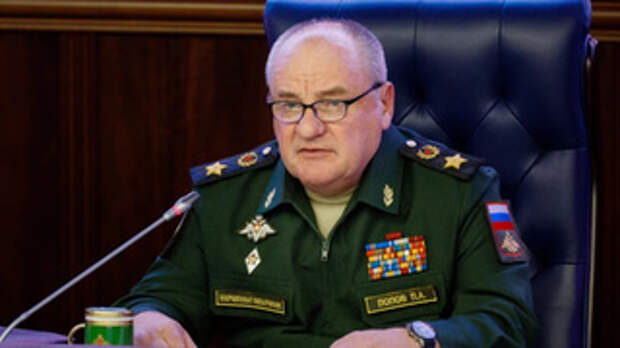 Бывшего депутата Госдумы приговорили к 14 годам за растрату