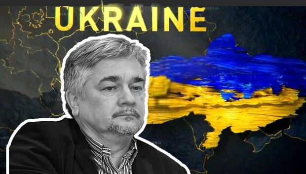 Политолог Ищенко назвал пиар-акцией применение Украиной беспилотника Bayraktar в Донбассе