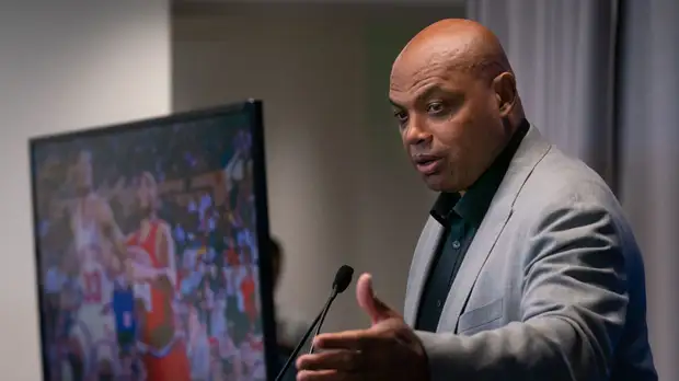 Легенда НБА считает, что лиге не удастся доиграть сезон из-за коронавируса во Флориде