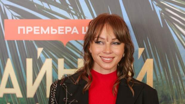 «Никакие миллионы не нужны, если не любишь»: Диброва заявила, что изображать любовь ради денег она не готова