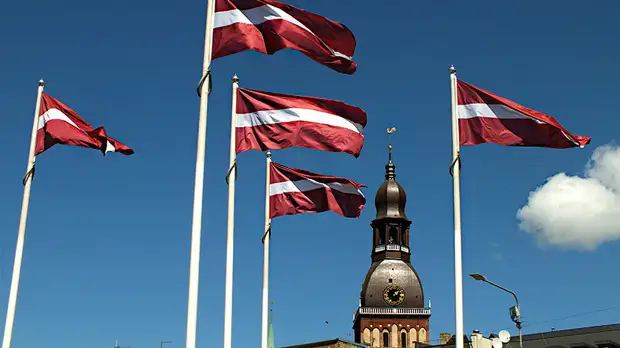 Посол Ванин: власти Латвии словно проводят линию на сворачивание связей с Россией