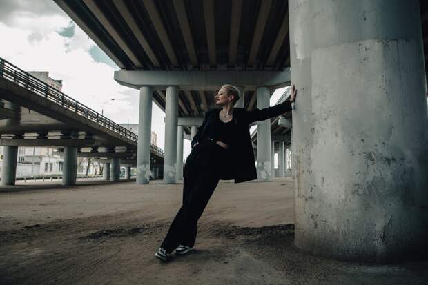 Фотолайфхак: Правильное направление