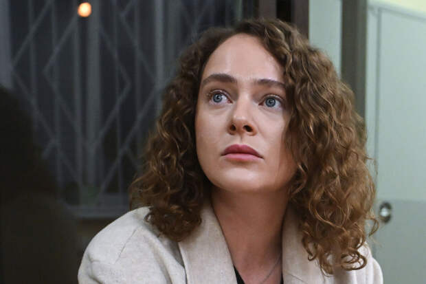 Юрист Соловьев: Тарасову лишат условного срока из-за скандала с наркотиками