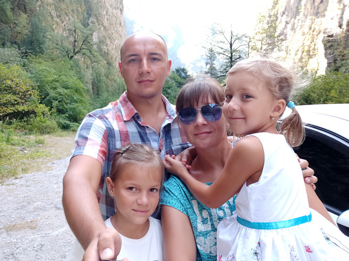 Плюсы и подводные камни вундеркиндов: откровенности родителей чудо-детей