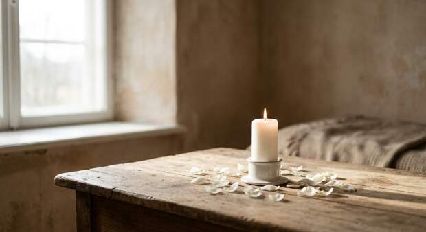 «Воспитаю нашу доченьку так, чтобы тебе понравилось»: Ольга Погодина раскрыла тайну о дочери на похоронах Алексея Пиманова