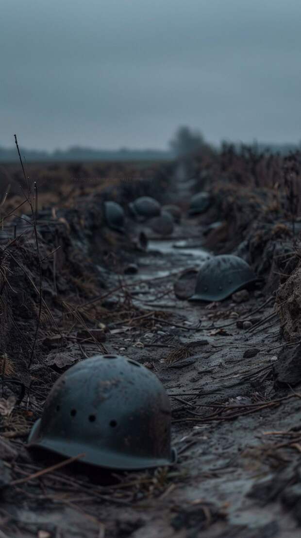 Дезертиры под прицелом: ВСУ направили Нацгвардию в Харьков