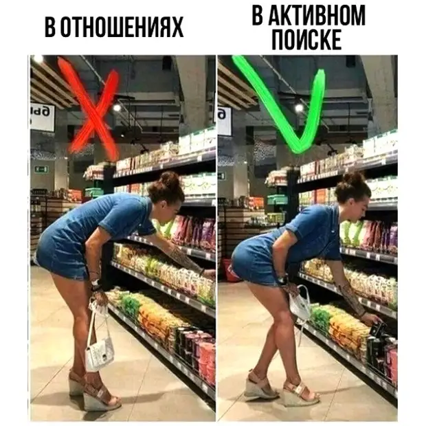 25 мощных приколов для поднятия настроения на всю неделю