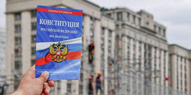 Жители Москвы смогут проверить систему электронного голосования 18-19 июня. Фото: mos.ru