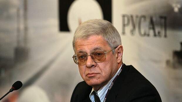 Письмо Ельцину в 1995 г: опасная тенденция поддержки авиастроения. Серийный запуск Ту-204 недопустим