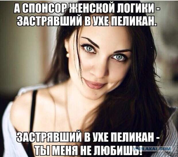 Похожее изображение
