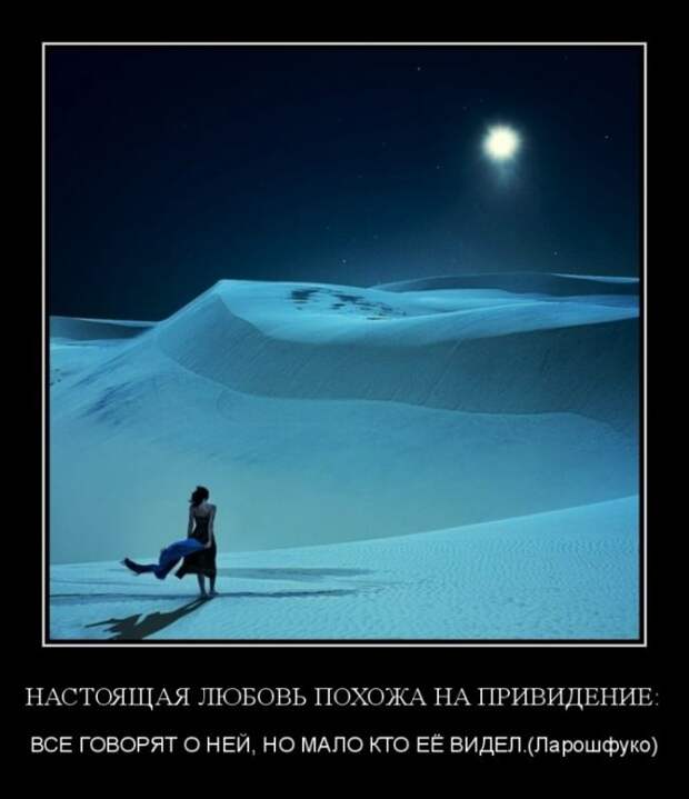 Демотиваторы ко дню влюбленных (50 фото)