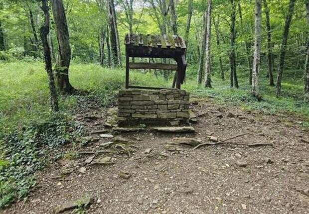 «Шашлык на 13 суток»: москвич пожарил мясо на балконе и отправился в спецприёмник