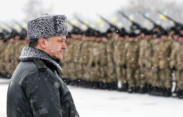 Бандерлог "кидает" бандерлога Бандерлог "кидает" бандерлога