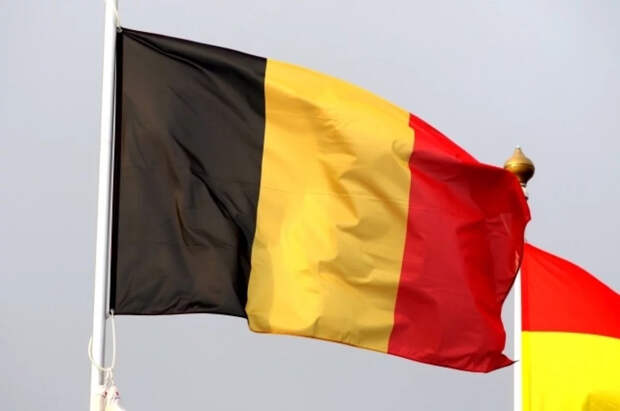 Бельгия призвала ЕС назначить переговорщика для диалога с Россией