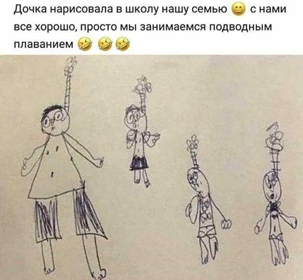 Вот такое увлечение ) Вот такое увлечение )