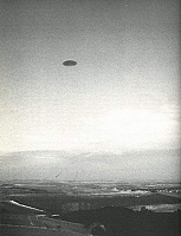 December 21, 1993  -  Gould's Hill, Dorset, England