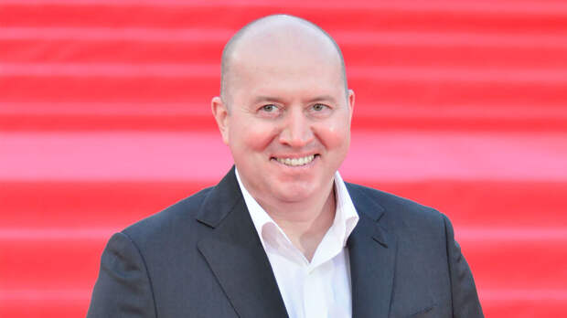 Тайные битвы Сергея Бурунова: психолог, алкоголь и одиночество звезды