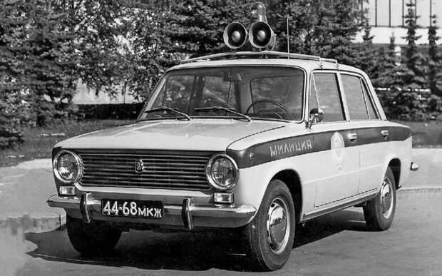 12 модификаций вазовской «копейки», о которых вы о точно не знали авто, автоваз, автомобили, ваз, ваз 2101, жигули, копейка, ретро авто