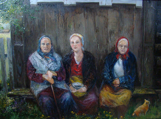 russkie_babki (700x520, 200Kb)