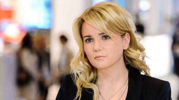 Сергунина: В Москве составили предмет охраны дома-мастерской Веры Мухиной