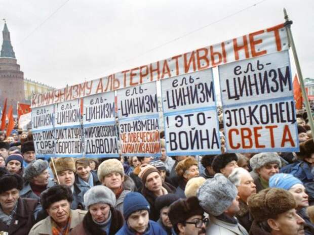 www.vsyako.net