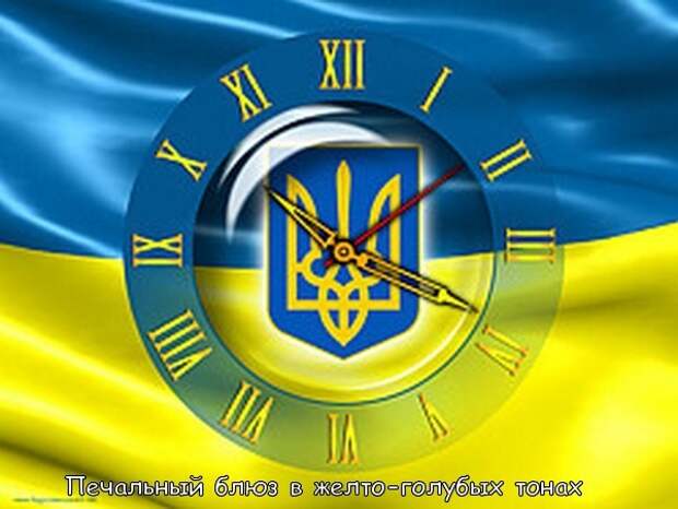 Агония Агония