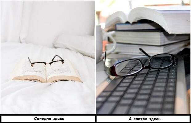 7 ошибок в организации хранения, которые мешают жить