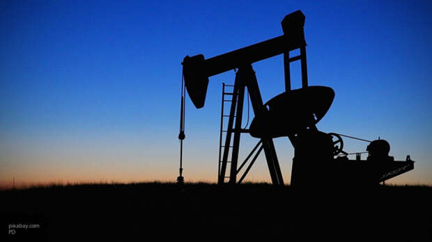 Эксперты по энергетике сошлись во мнении, что у РФ устойчивая позиция на рынке нефти