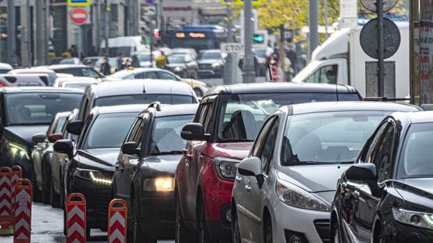 СРАЗУ НА 36%: В РОССИИ РЕЗКО ПОДСКОЧИЛИ ЦЕНЫ НА ОСАГО