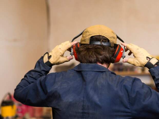 Пензенцы узнали о самых востребованных в стране профессиях