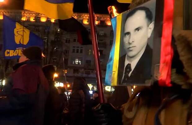 Большая лесть ложному национальному чувству: в чем главная тайна украинского общества